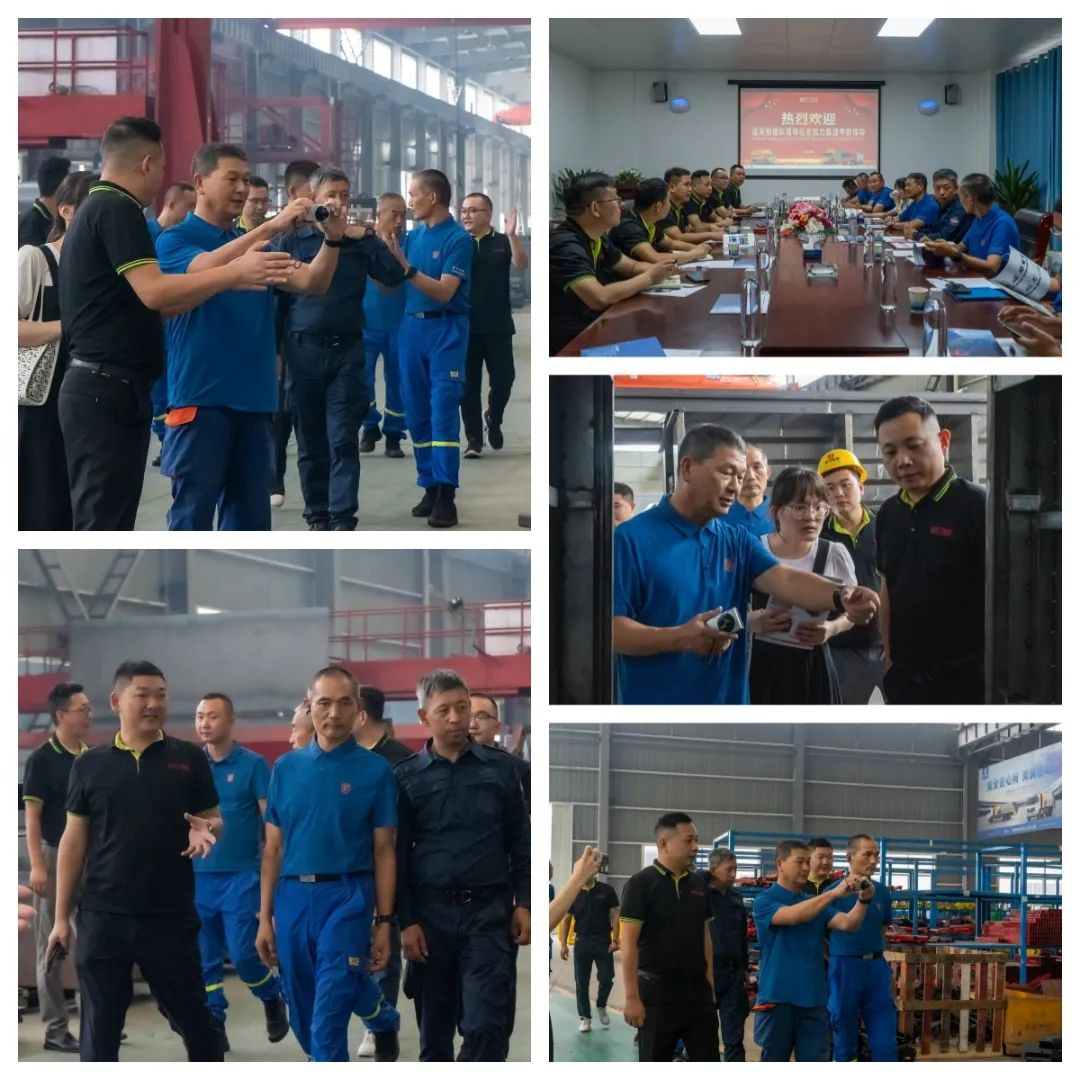 2024052166698600.jpg 2024052166698600.jpg