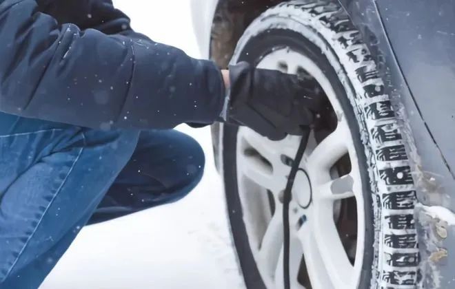 2024052219141810.jpg 2024052219141810.jpg