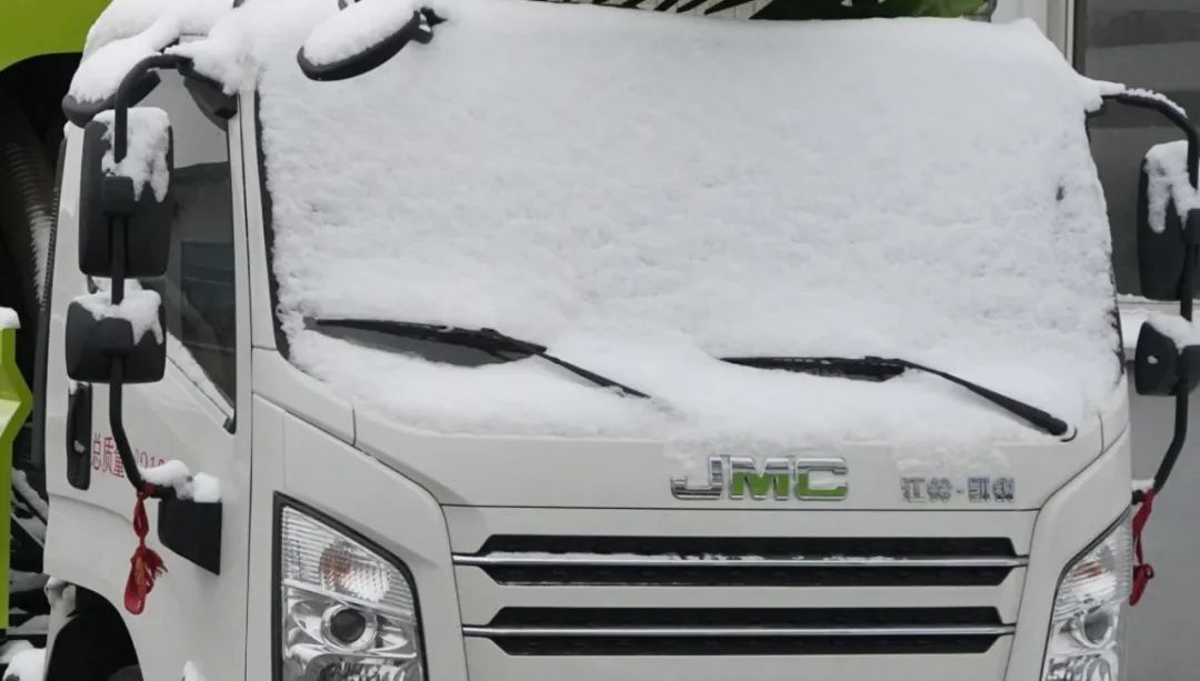 2024052282550784.jpg 2024052282550784.jpg