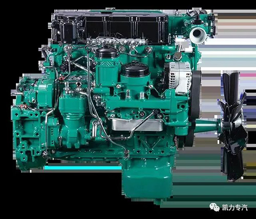 【 Maintenance 】 For The