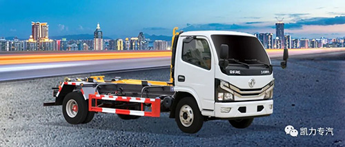 【 Maintenance 】 Master These Fuel Saving Techniques, Fuel Consumption Keeps Decreasing!