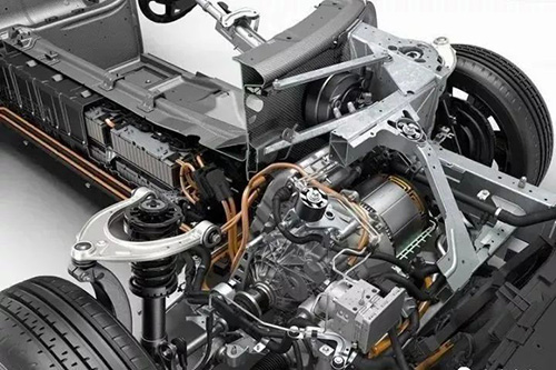 Do You Really Know About Antifreeze? Its Efficacy Goes Beyond Antifreeze!