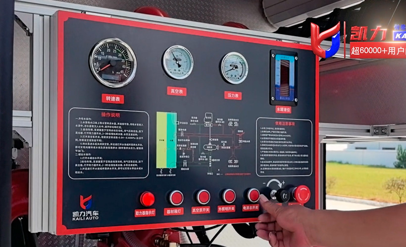 High Degree Of Intelligence