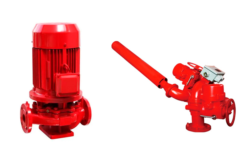 Efficient, Stable, And Reliable Work