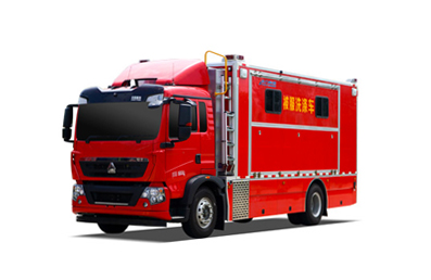 Clothing Washing Cart 