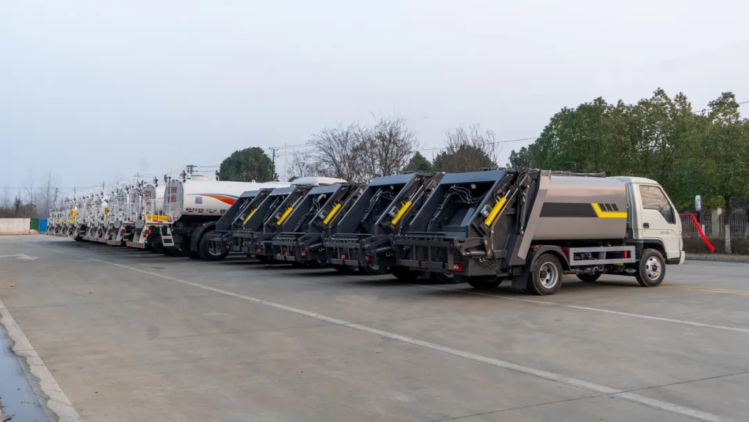 2025012517285863.jpg 5.webp.jpg