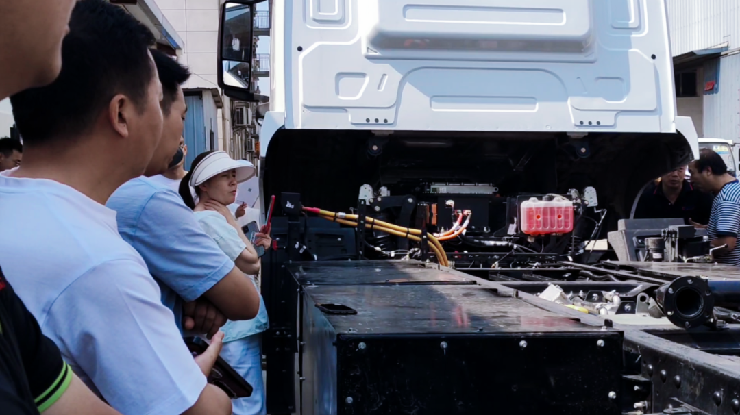 2025012612157389.png 4.png