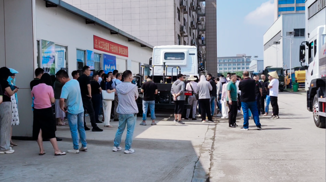 2025012612601964.png 2.png