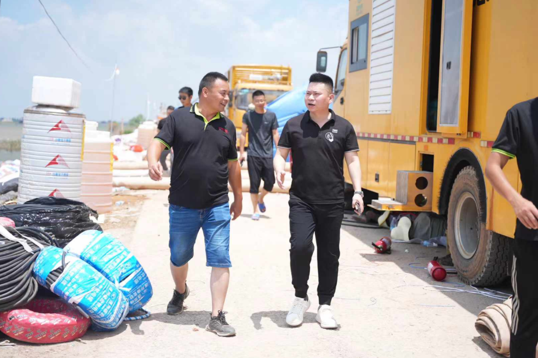 2025020516765491.png 9.png