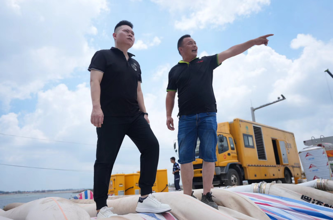 2025020521159912.png 5.png