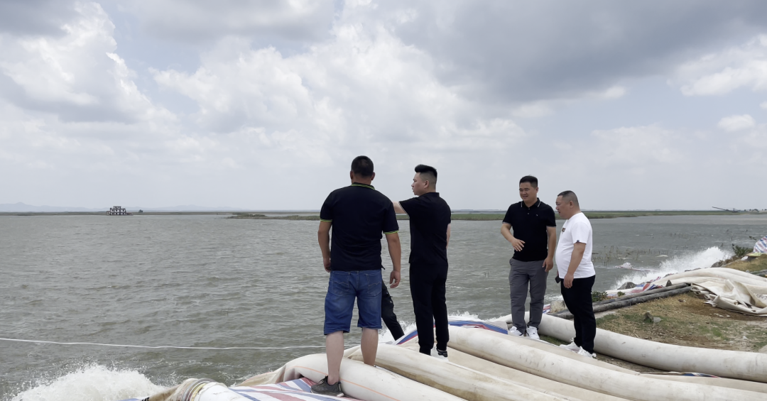 2025020537466166.png 7.png