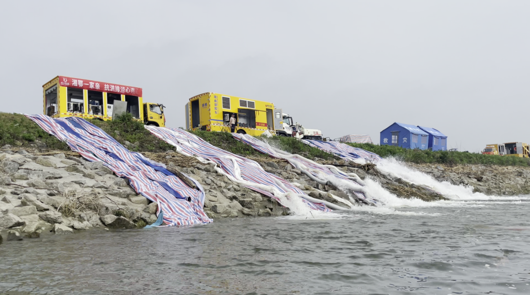 2025020553490648.png 10.png