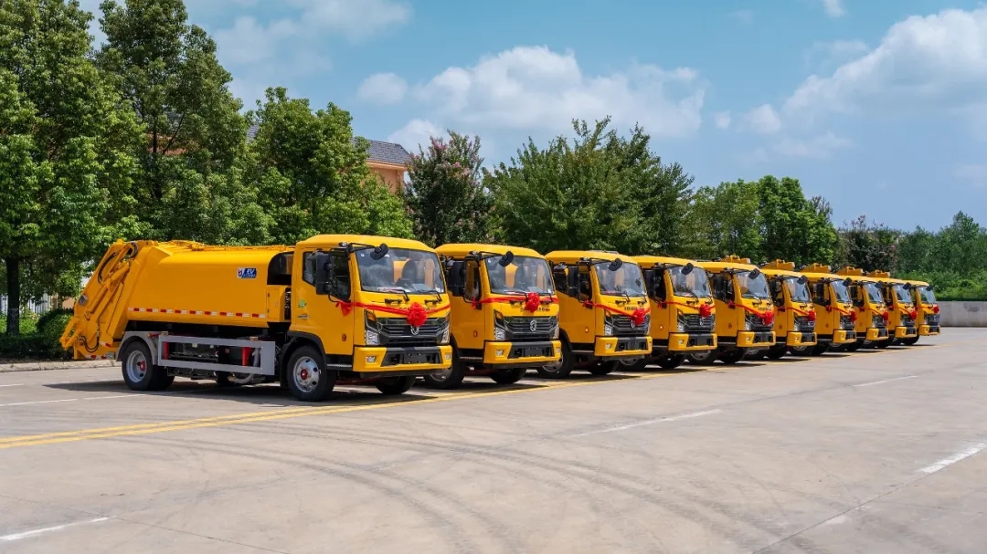 2025020616234802.jpg 15.webp.jpg