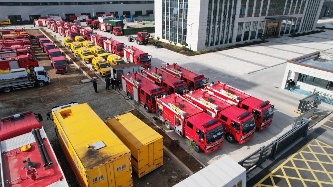 2025020616695738.jpg 12.webp.jpg