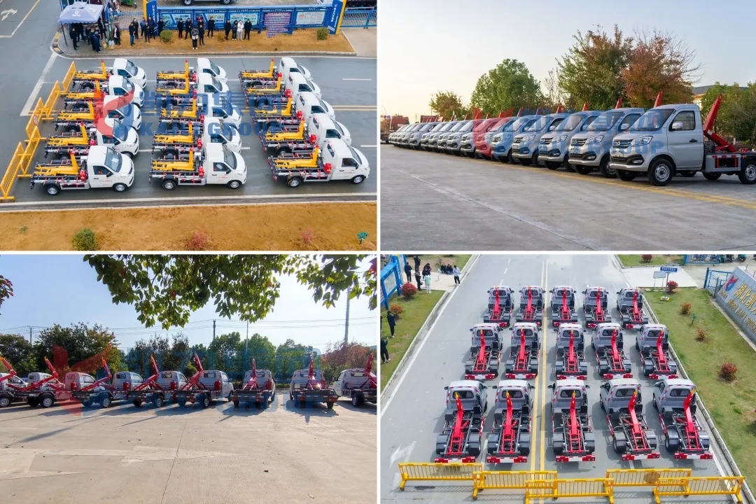 2025020617072560.jpg 5.webp.jpg