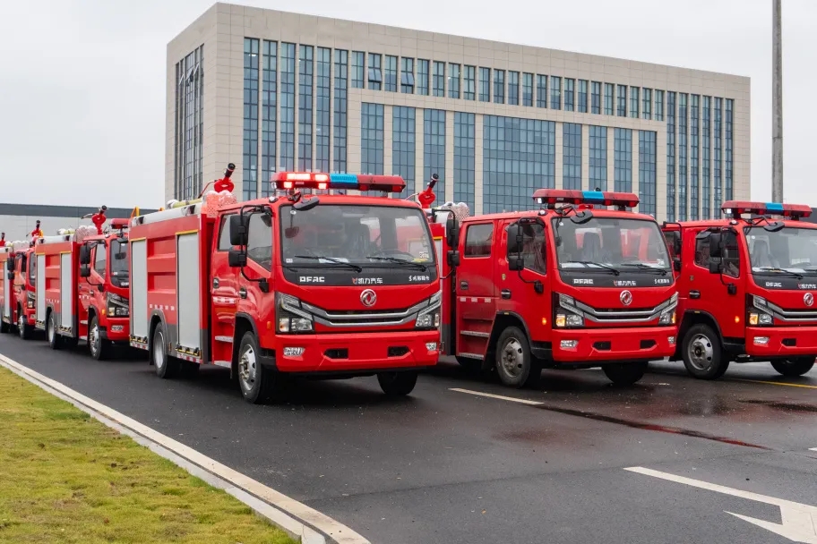 2025020617586145.jpg 9.webp.jpg