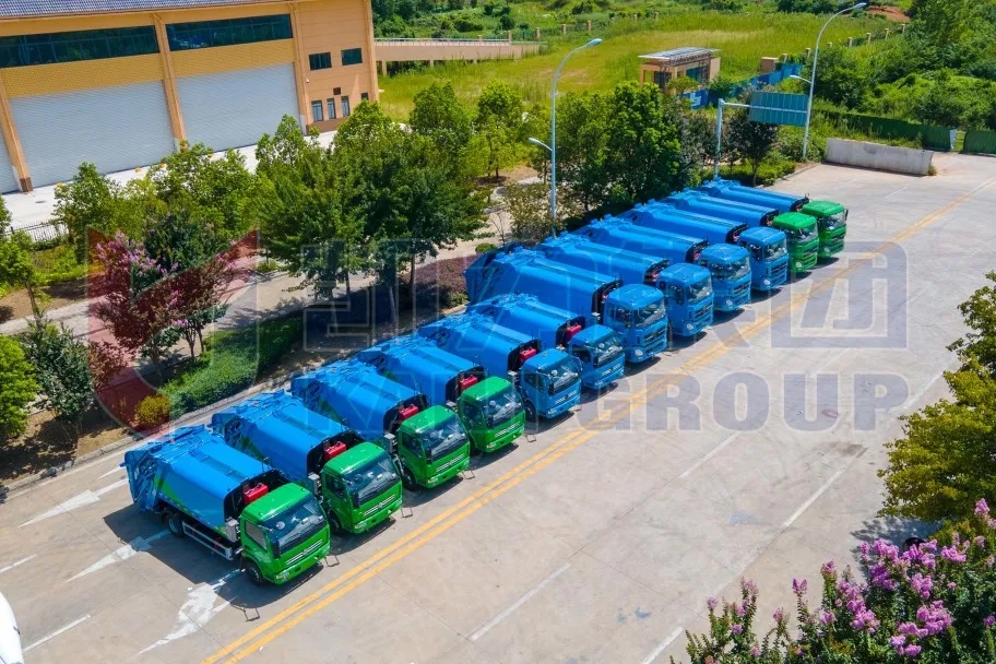 2025020620470198.jpg 20.webp.jpg