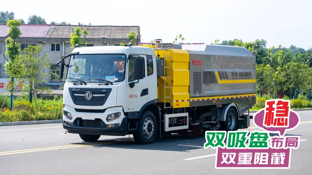 2025020626391336.jpg 4.webp.jpg