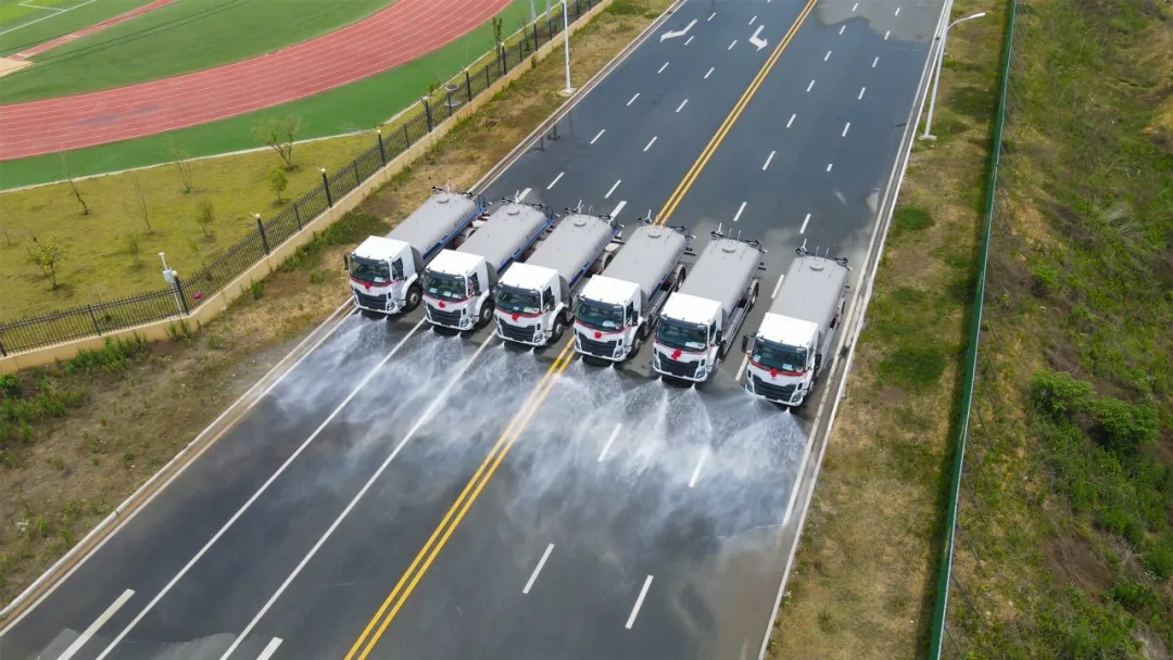 2025020639304468.jpg 16.webp.jpg