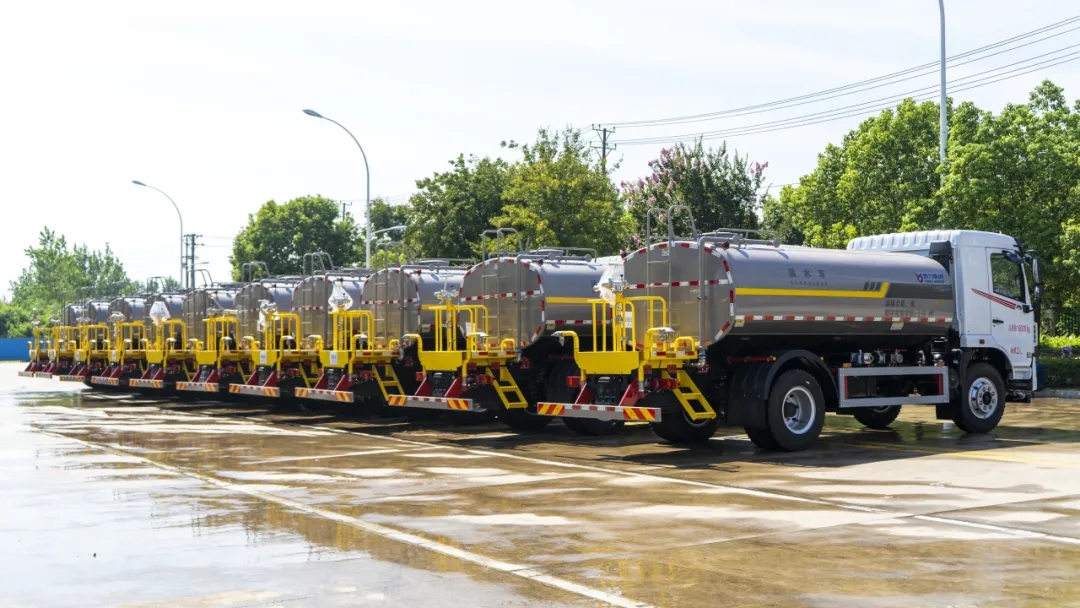 2025020654149080.jpg 5.webp.jpg