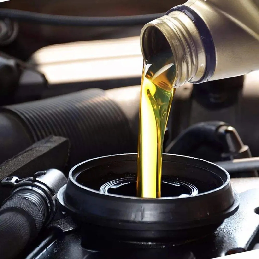 【 Maintenance Tips 】 This Winter Sanitation Vehicle Maintenance Guide, You Must Keep It Safe!