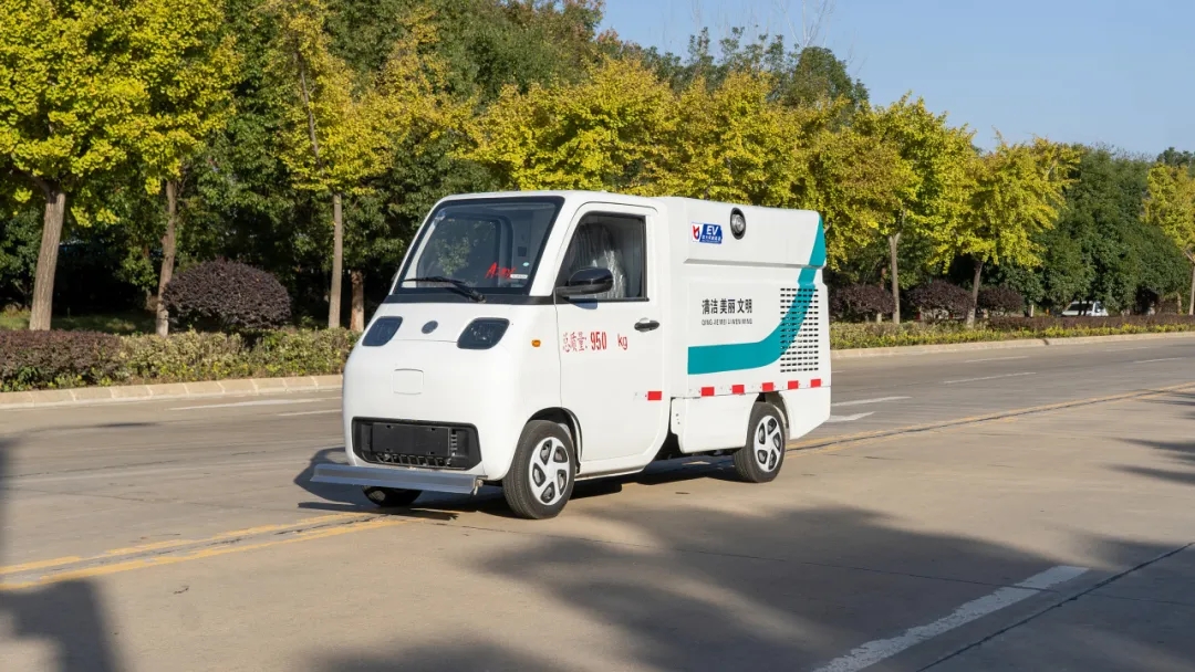 2025020656698720.jpg 3.webp.jpg