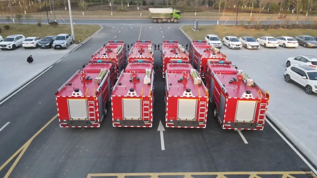 2025020668723263.jpg 13.webp.jpg