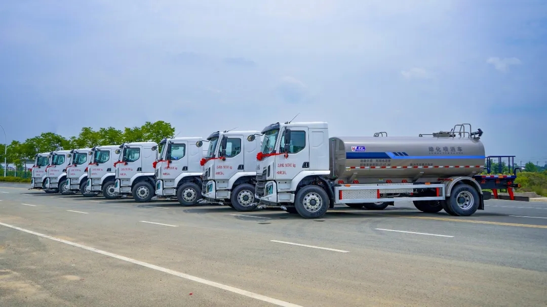 2025020671276124.jpg 17.webp.jpg