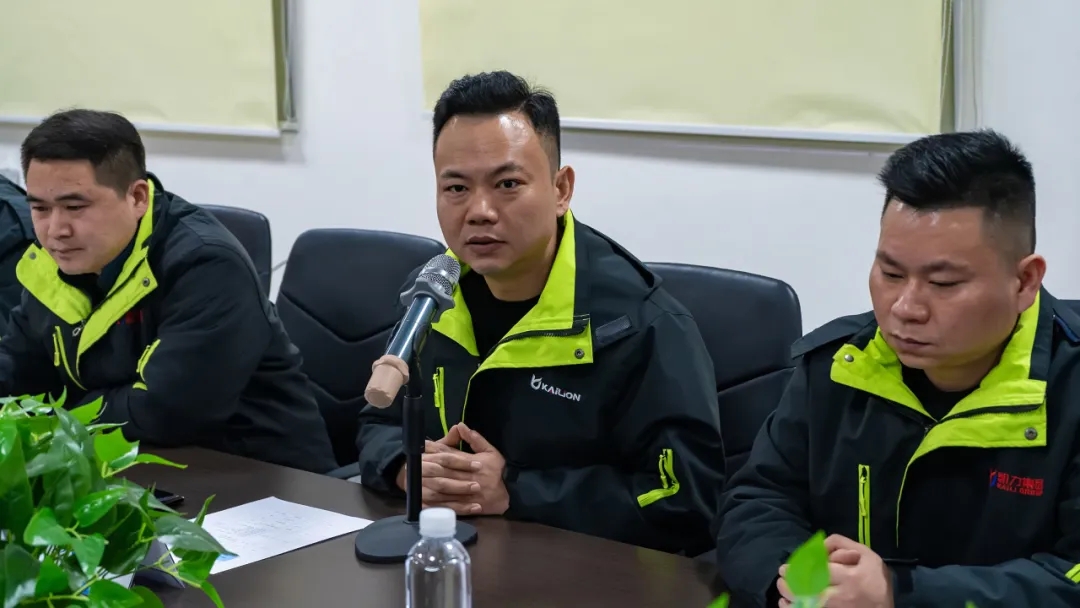 2025050518639418.jpg 5.webp.jpg