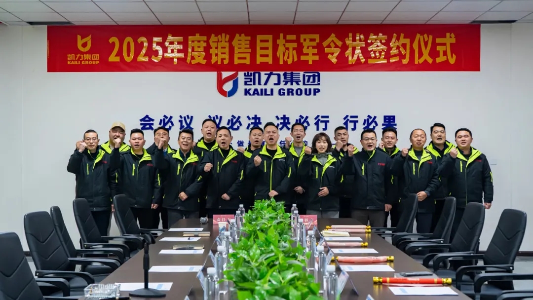 2025050519422754.jpg 6.webp.jpg