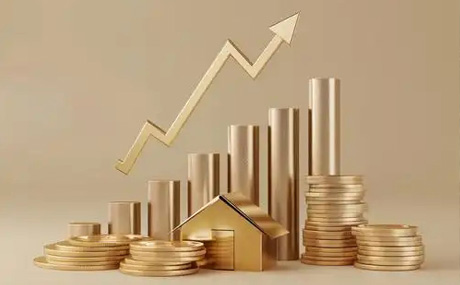 Annual Output Value Exceeds 300 Million Yuan