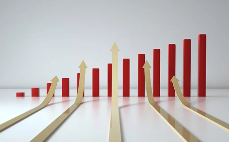 Annual Production And Sales Of Complete Vehicles Exceed 3000 Units