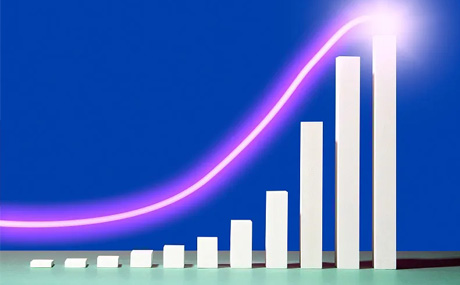 Annual Output Value Exceeds 600 Million Yuan