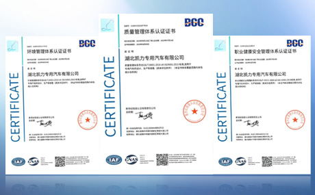 Successfully Passed The 