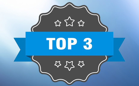 The Annual Production And Sales Of Complete Vehicles Have Exceeded 8000 Units, And The Market Share 