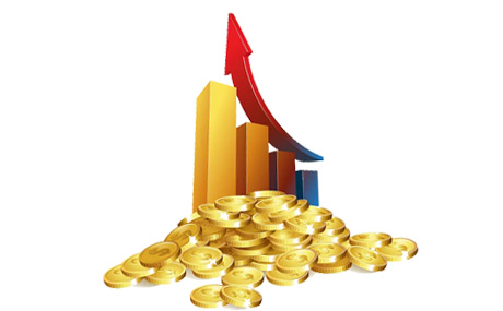 Annual Output Value Exceeds 1 Billion Yuan