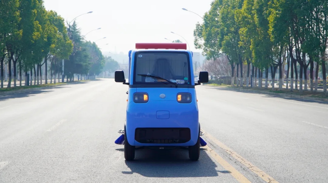 2025052125631434.jpg 9.webp.jpg