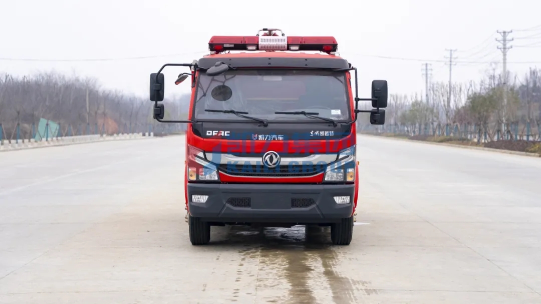 2025072611039669.jpg 2.webp.jpg