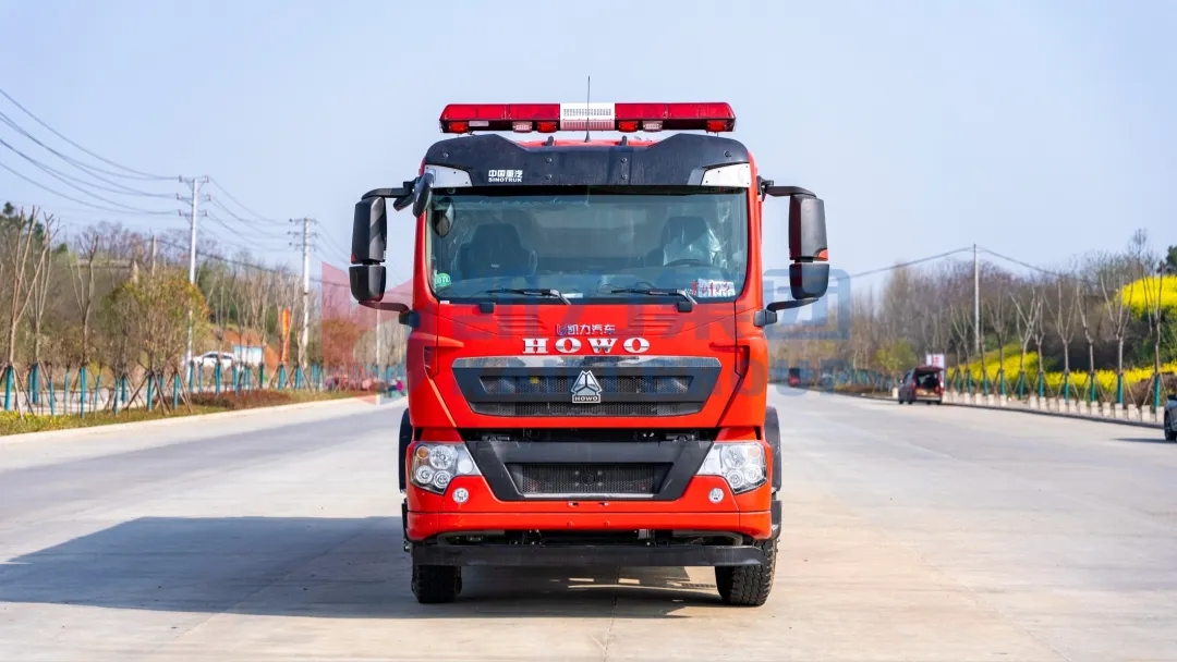 2025072612565990.jpg 2.webp.jpg