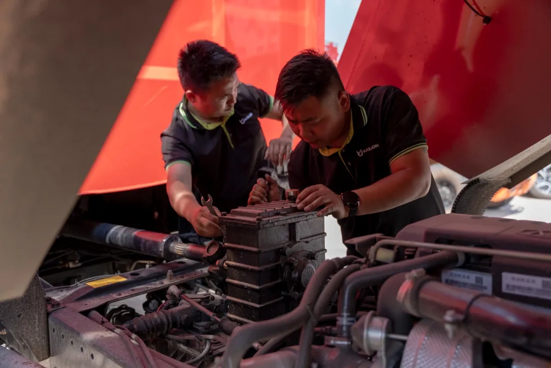 2025072618202184.jpg 1.webp.jpg