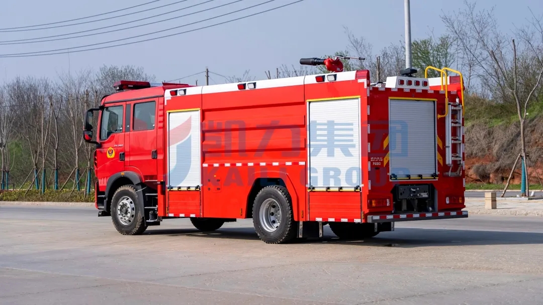 2025072618572604.jpg 4.webp.jpg