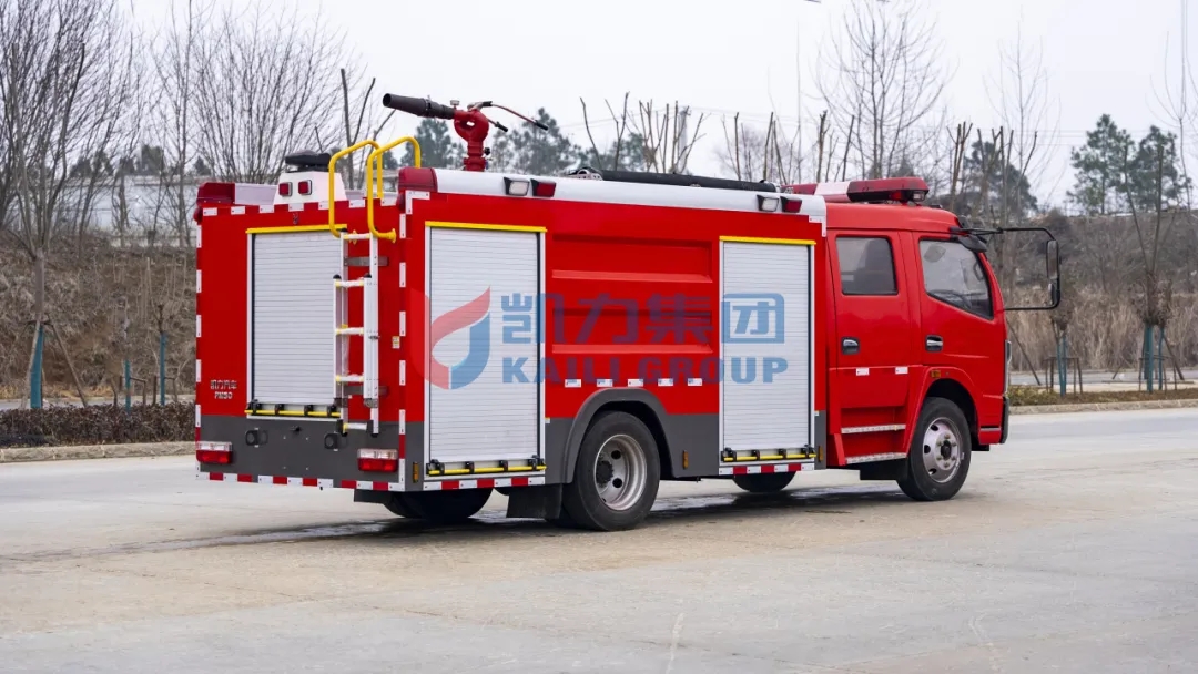 2025072630134132.jpg 7.webp.jpg