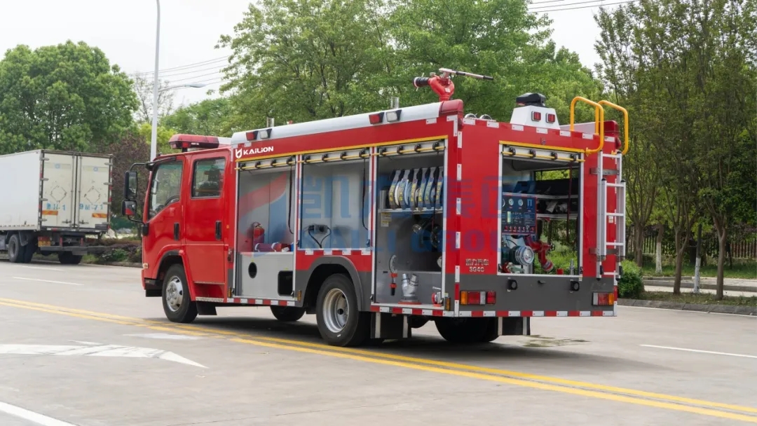 2025072653003957.jpg 1.webp.jpg