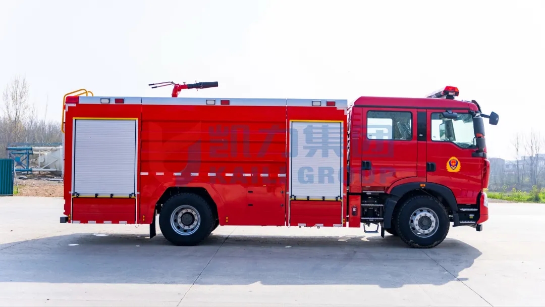 2025072658622851.jpg 10.webp.jpg