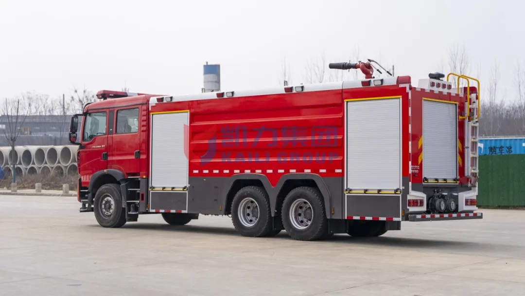 2025072669267629.jpg 9.webp.jpg