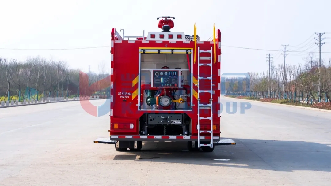 2025072691025593.jpg 3.webp.jpg