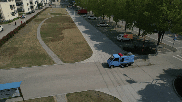 2025082910295369.gif 5.gif