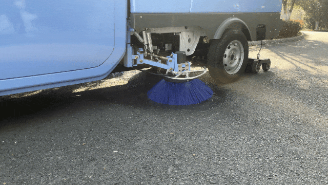 2025082921219451.gif 4.gif