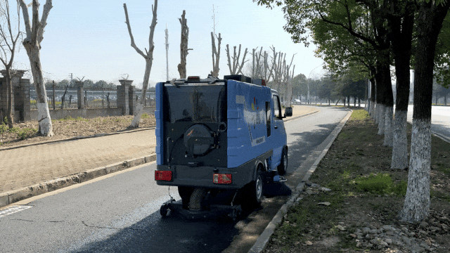 2025082957244328.gif 6.gif