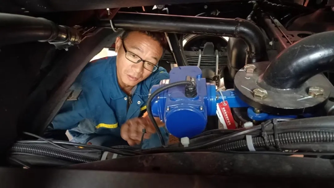 2025092613812017.jpg 7.webp.jpg